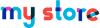 PrestaSEO demo